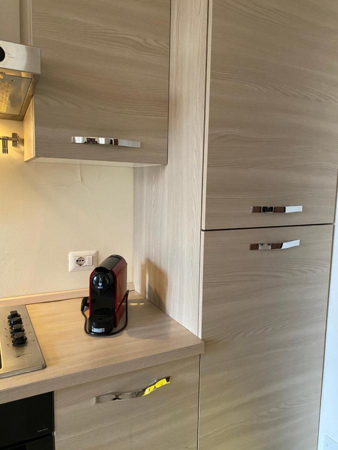 Milano Apartment - Navigli - Via Savona Zewnętrze zdjęcie